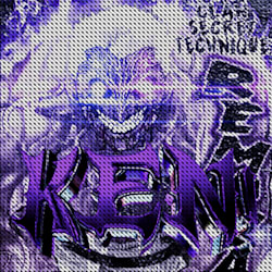 realkken