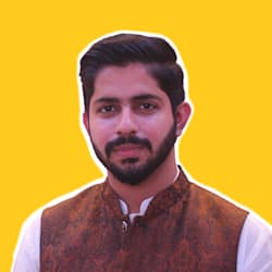 daniyal062