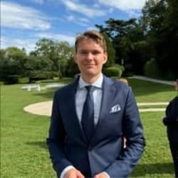 axel_tillman