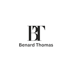benard_thomas_