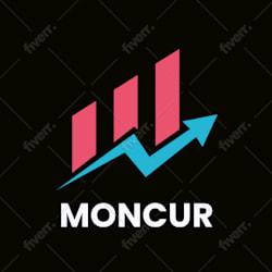 moncurchahal