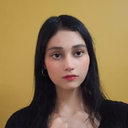 emanfatima206