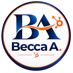 beccaastudio