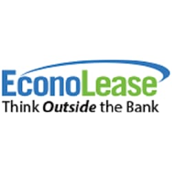 econolease