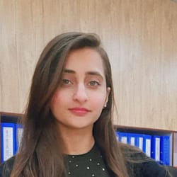 ambreen_1