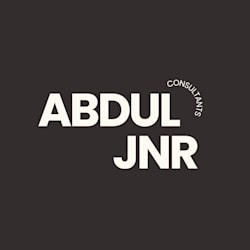 abdu_balg
