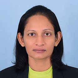 aruni76