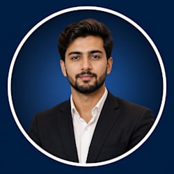 subhanrajput032
