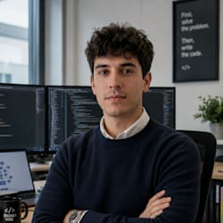 francescorus398