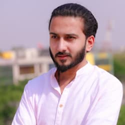 m_sayyam