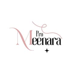 meenara_pro