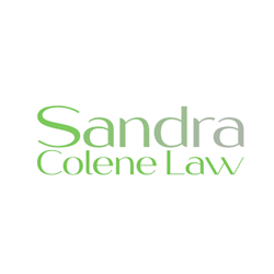 sandracolonelaw