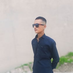 tayyabgraphic30