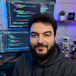 adimatt