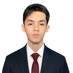 rbedullantes
