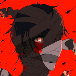 tonybsk