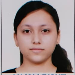 anjalii05