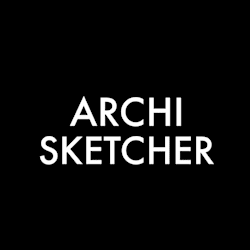 archisketcher71