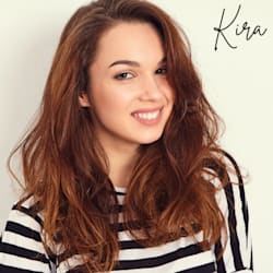 kiraa_aaa