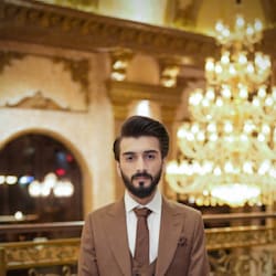 abdullahw493