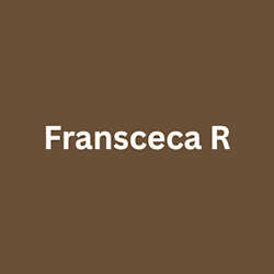 franscesca_roma