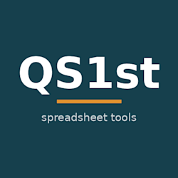 qs1st_tools