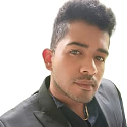 wilmer94burbano