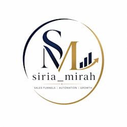 siria_mirah