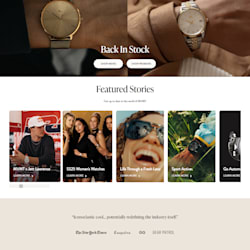 david_223345