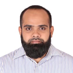 alifchowdhury27