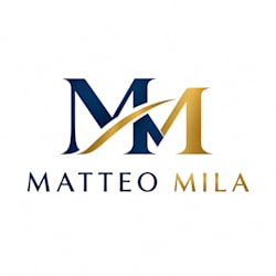 milamatteo
