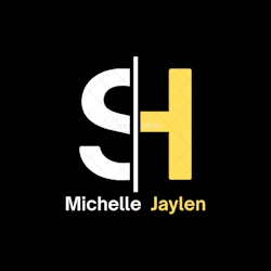 michelle_jaylen