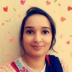 fazeelatrasheed