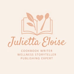 julietta_eloise