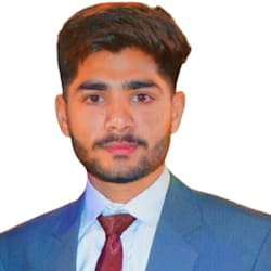 abdulrahman892