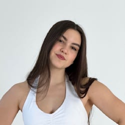 anna_rezvin