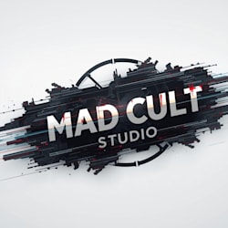 madcultstudio