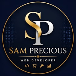 preciousiles353