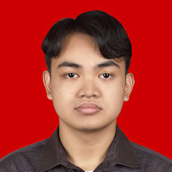 fathon2325