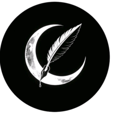 darkechopoetry