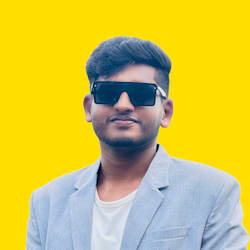 sanjithadesigns