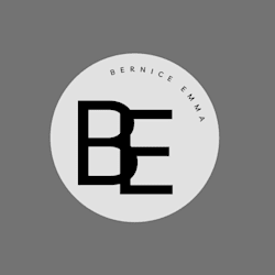 berince_emma