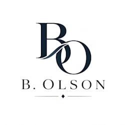 billyjayolson