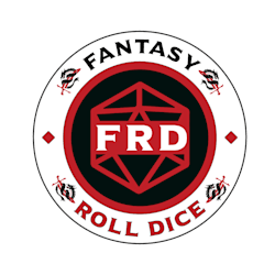 fantasyrolldice