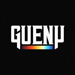 enzogueny