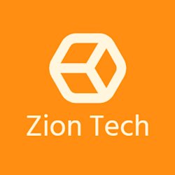 zioncodeai