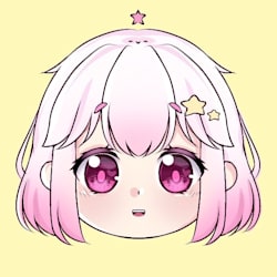 hasegawakei