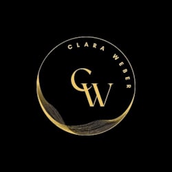 claraweber9