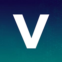 vincedatalab