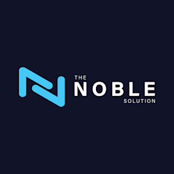 thnoblesolution